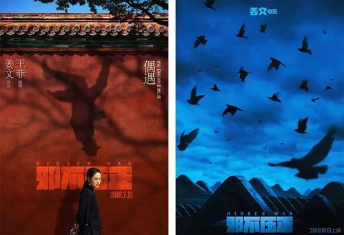 办理假圣母神学院文凭毕业证