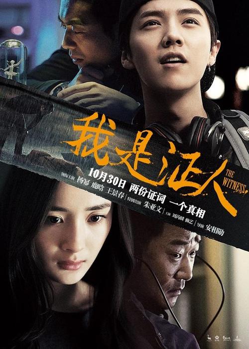 办理福冈经济大学毕业证