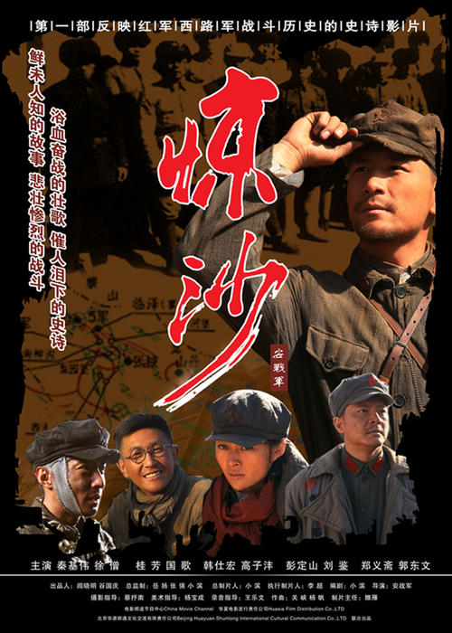 办理假加利福尼亚地址证明